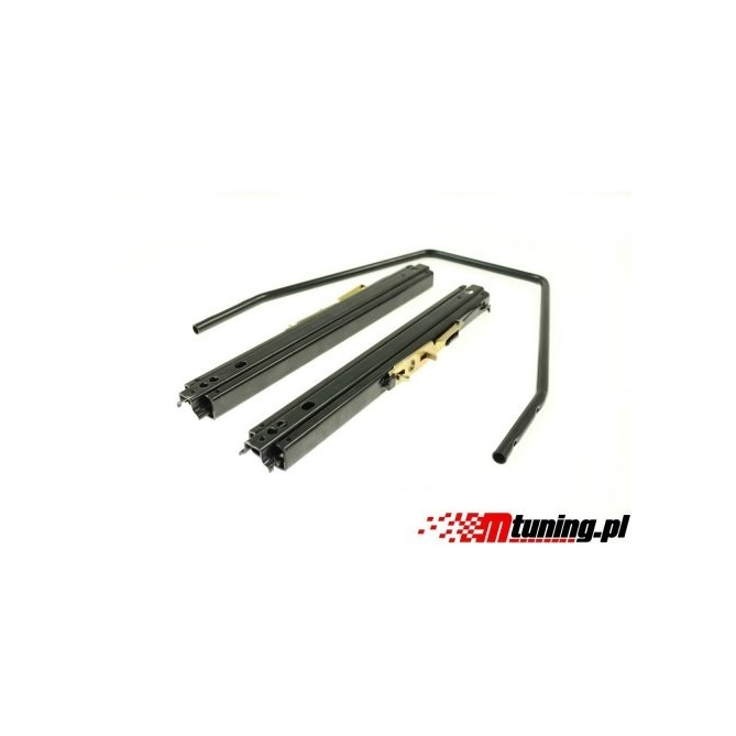 Motorsport interior accessories SPEEDMAX