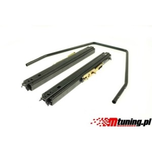 Motorsport interior accessories SPEEDMAX