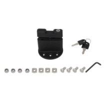 Accesorii canistra SPEEDMAX