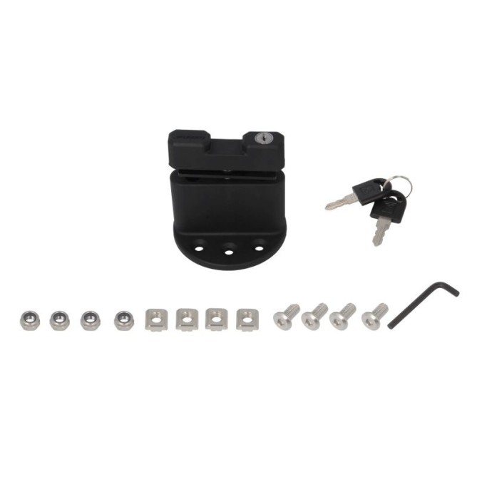 Accesorii canistra SPEEDMAX