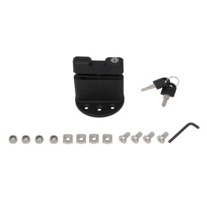 Accesorii canistra SPEEDMAX