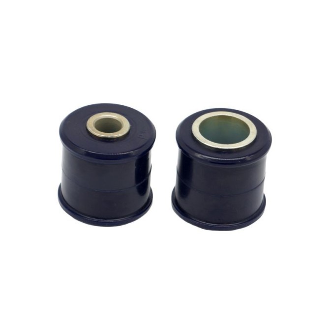 Bucsa suspensie SPEEDMAX