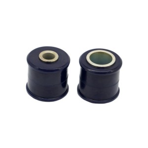 Bucsa suspensie SPEEDMAX