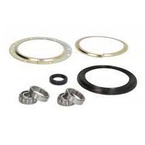 Set reparatie rapida, planetara SPEEDMAX