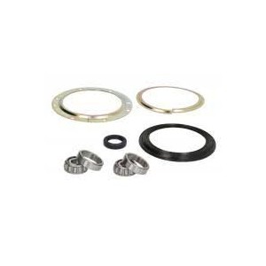 Set reparatie rapida, planetara SPEEDMAX