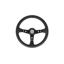 Sport steering wheel SPEEDMAX