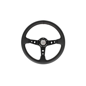Sport steering wheel SPEEDMAX