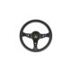 Sport steering wheel SPEEDMAX