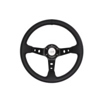 Sport steering wheel SPEEDMAX