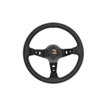 Sport steering wheel SPEEDMAX