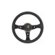 Sport steering wheel SPEEDMAX