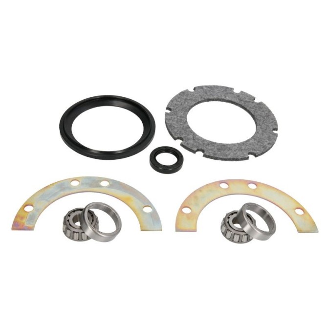 Set reparatie rapida, planetara SPEEDMAX