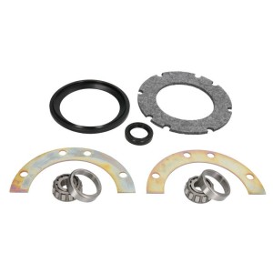 Set reparatie rapida, planetara SPEEDMAX