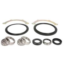 Set reparatie rapida, planetara SPEEDMAX