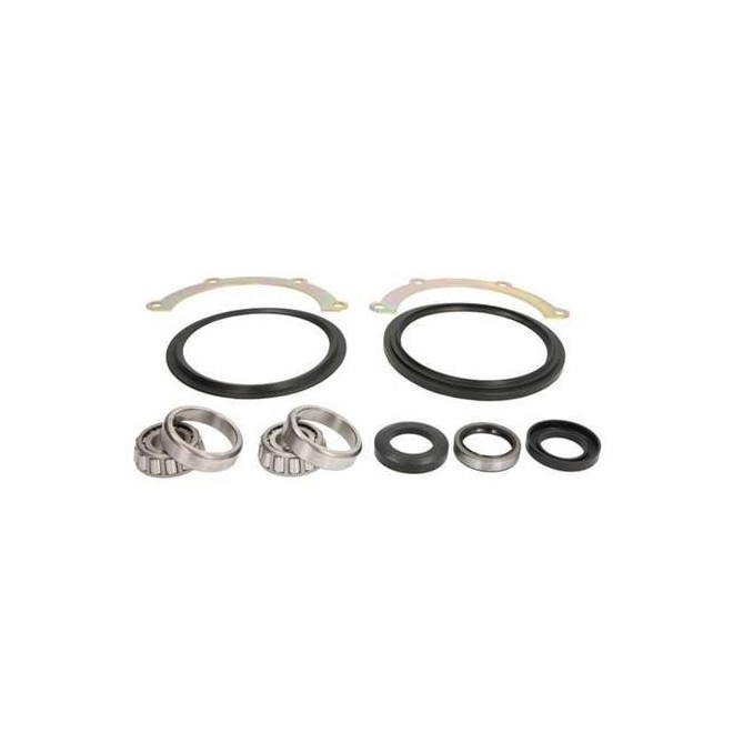 Set reparatie rapida, planetara SPEEDMAX