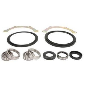 Set reparatie rapida, planetara SPEEDMAX