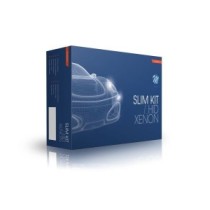 Kit Xenon HID SPEEDMAX