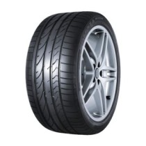 Anvelope vara tip RTF PKW D B 72.0 dB BRIDGESTONE