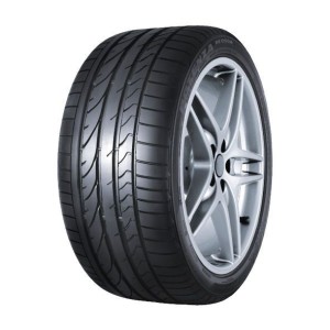 Anvelope vara tip RTF PKW D B 72.0 dB BRIDGESTONE