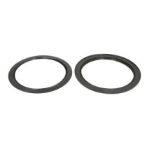 Set reparatie rapida, planetara SPEEDMAX