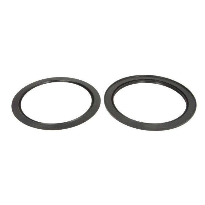 Set reparatie rapida, planetara SPEEDMAX