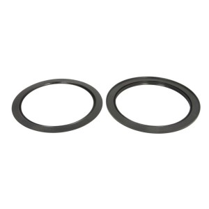 Set reparatie rapida, planetara SPEEDMAX