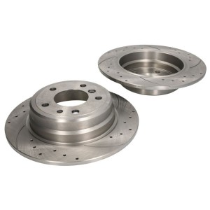 Disc frana SPEEDMAX