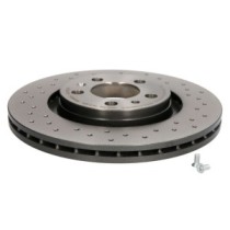 Disc frana BREMBO