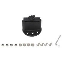 Accesorii canistra SPEEDMAX