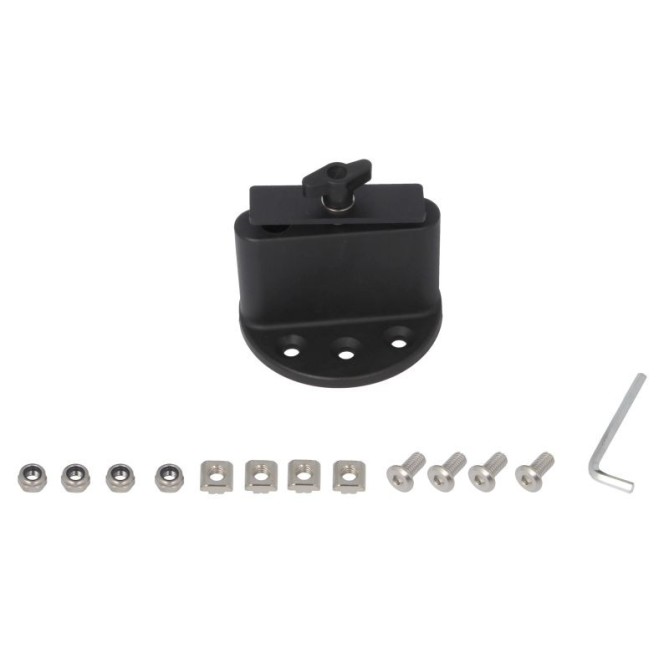 Accesorii canistra SPEEDMAX