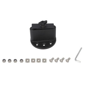 Accesorii canistra SPEEDMAX