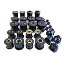 Bucsa suspensie SPEEDMAX