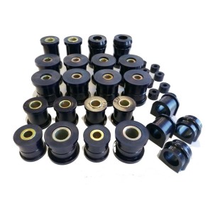 Bucsa suspensie SPEEDMAX