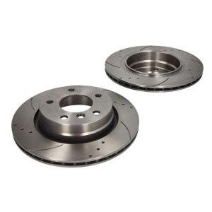 Disc frana SPEEDMAX