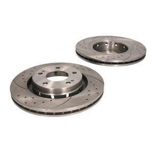 Disc frana SPEEDMAX