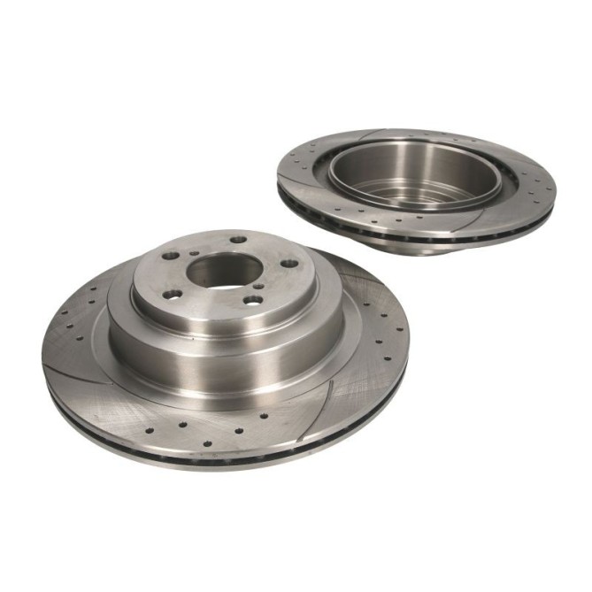 Disc frana SPEEDMAX