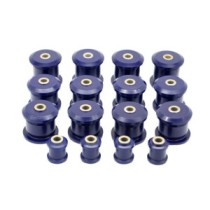 Bucsa suspensie SPEEDMAX