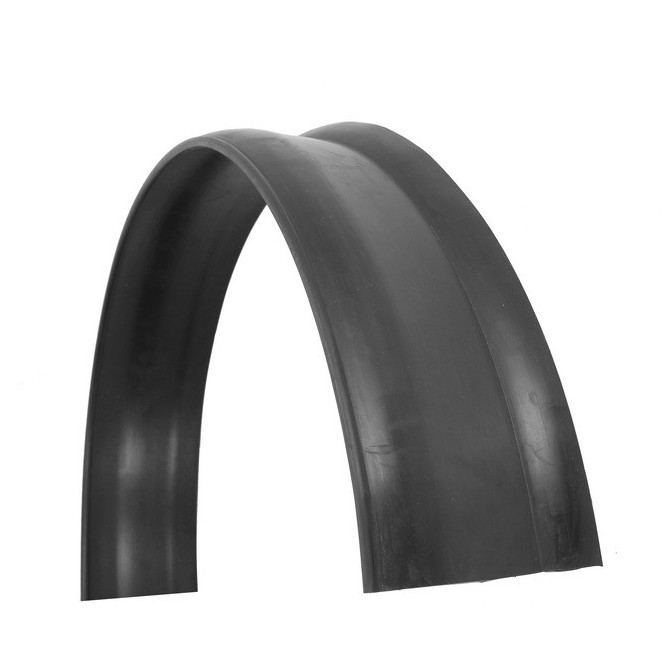 Latire,aripa SPEEDMAX