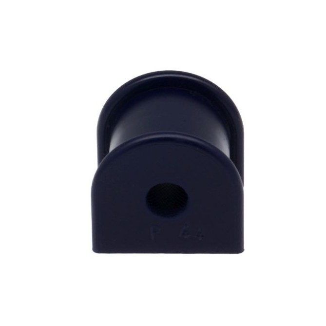 Suport,bieleta antiruliu SPEEDMAX