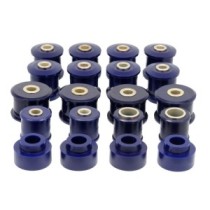 Bucsa suspensie SPEEDMAX