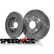 Disc frana SPEEDMAX