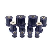 Bucsa montaj brat suspensie SPEEDMAX