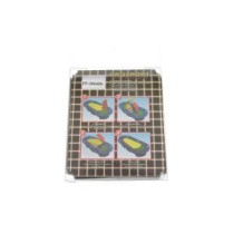 Accesorii moto SPEEDMAX