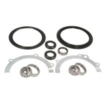 Set reparatie rapida, planetara SPEEDMAX