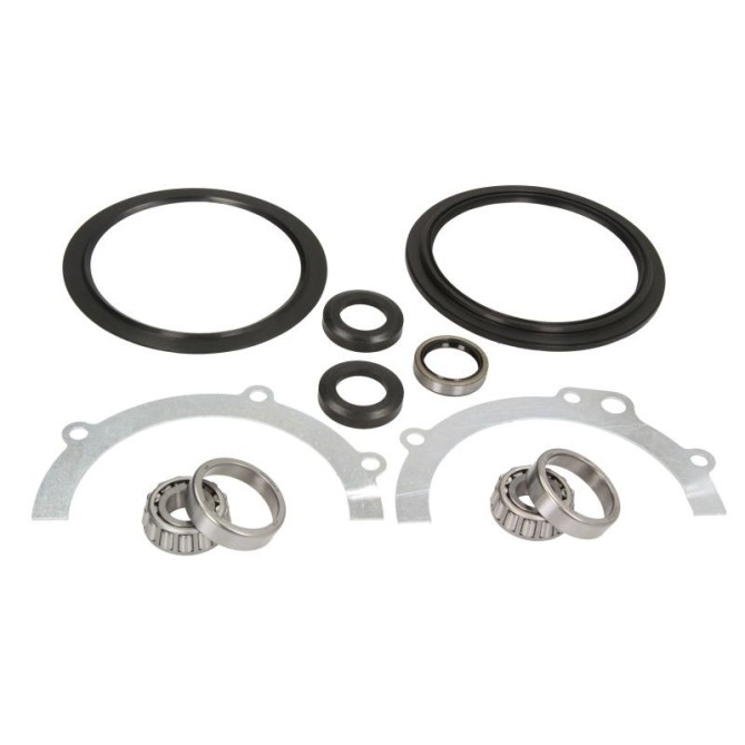 Set reparatie rapida, planetara SPEEDMAX