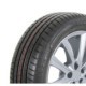 Anvelope vara tip RFT SUV/4x4 C A 72.0 dB BRIDGESTONE