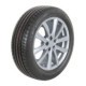 Anvelope vara tip RFT SUV/4x4 C A 72.0 dB BRIDGESTONE