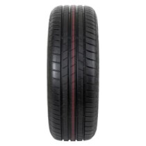 Anvelope vara tip RFT SUV/4x4 C A 72.0 dB BRIDGESTONE