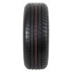 Anvelope vara tip RFT SUV/4x4 C A 72.0 dB BRIDGESTONE