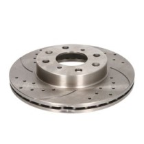 Disc frana SPEEDMAX